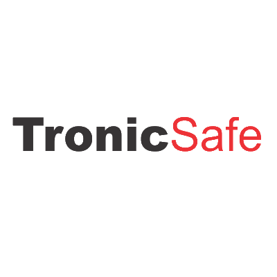 TronicSafe