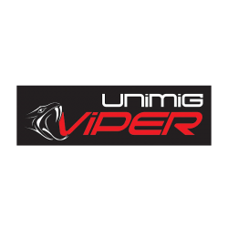 Unimig/Viper