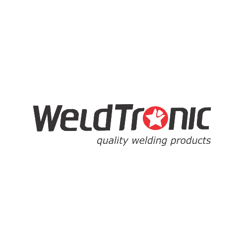 WeldTronic