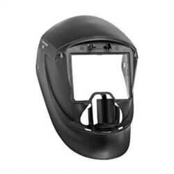 3M Helmet Shell (excluding lens) 9002NC - 401395