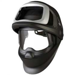 3m-542800-welding-helmet-excluding-lens-speedglas-9100-fx-air