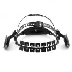 3M Head harness 9100 - 533000