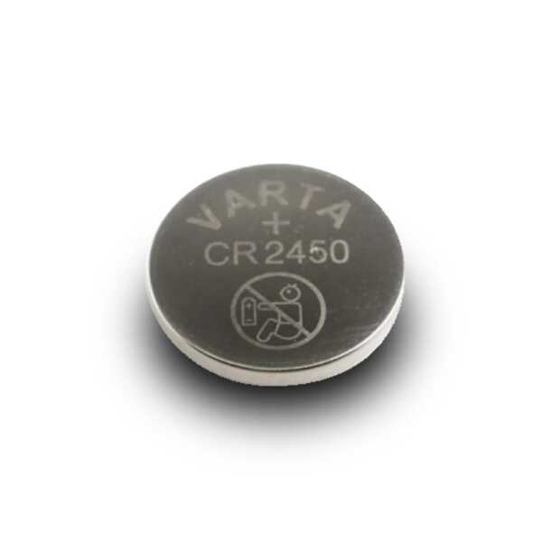 3M 602000 Speedglas Auto-Lens Lithium Battery Suits G5-01
