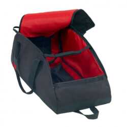 3M Speedglas Premium Carry Bag - 790101
