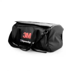 3M Speedglas Heavy Duty Carry Bag G5-01 - 790105