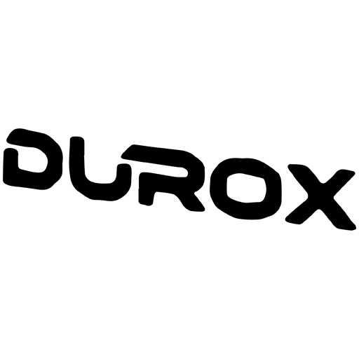 Durox