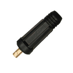 Cable Connector 35-50 Cable Male - CP3550