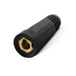Cable Connector 35-50 Cable Female - CS3550