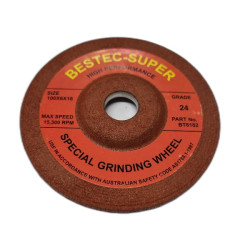 100mm Grinding Disc