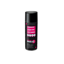 Binzel Ceramic Spray 400g – 192.0228.1