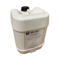 Brobo 9501080 Soluble Coolant 20L Concentrate 