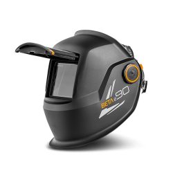 Kemppi E90P (9873022) BETA Passive Lens Welding Helmet