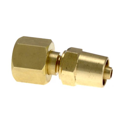 Cigweld Hose Connection 5/8-18 UNF RH - LP112