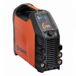 MIG Welders