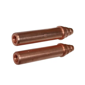 Series 140 Cutting Tip Size 13 - 140-13