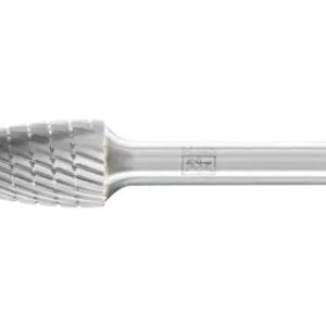 Pferd BURRS RBF 1225/6 MX NCC Tree shape - 21317812