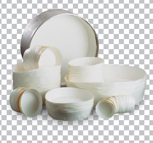 Aquasol-Ez Pre-Formed Self Adhesive Purge Dam - AQSEZP-02