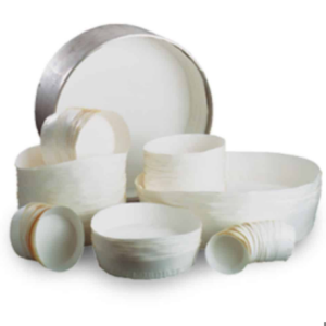 Aquasol-Ez Pre-Formed Self Adhesive Purge Dam - AQSEZP-04