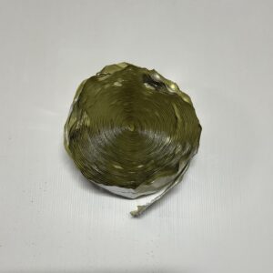 Tape-Backing Silicon 1000C - HELP SILTEX