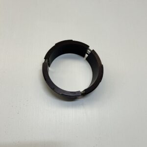 Collet-Tsm-6000 6" P - OT TSM-6016