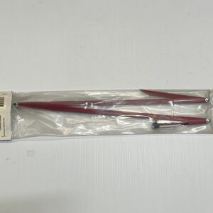 Flange Wizard Radius Marker XL - 72810