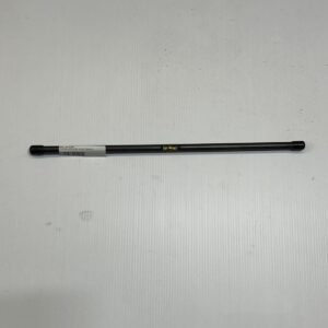 Flange Level Rod to Suit 38240TL - FW 1111-L-W