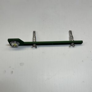 Flange-Level Aligner 400mm - HER 9-2