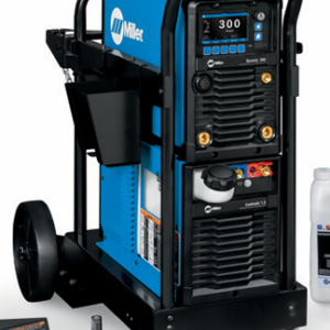Dynasty 300 Multi Process water cooled package - MR907819003 + KIT008